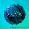 Production Master Solaris Electronic Chill (WAV) - сэмплы Deep Electronica, Downtempo, Chill Out Production Master Solaris Electronic Chill (WAV) - сэмплы Deep Electronica, Downtempo, Chill Out