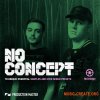Production Master No Concept Technique Essential (WAV SERUM) - сэмплы DnB Production Master No Concept Technique Essential (WAV SERUM) - сэмплы DnB