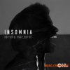 Black Octopus Sound Insomnia (WAV MiDi) - сэмплы Hip Hop, Trap Beats Black Octopus Sound Insomnia (WAV MiDi) - сэмплы Hip Hop, Trap Beats