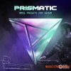 Black Octopus Sound Prismatic (WAV SERUM) - сэмплы Bass, Dubstep, Trap Black Octopus Sound Prismatic (WAV SERUM) - сэмплы Bass, Dubstep, Trap
