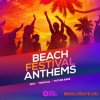 Black Octopus Sound Beach Festival Anthems (WAV MiDi SERUM MASSiVE) - сэмплы EDM, Tropical, Future Bass Black Octopus Sound Beach Festival Anthems (WAV MiDi SERUM MASSiVE) - сэмплы EDM, Tropical, Future Bass