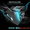 Black Octopus Sound Protoculture Sylenth1 Essentials Volume 1 (LENNAR DiGiTAL SYLENTH1)