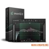 Sonible smartEQ2 v1.1.1 (Team R2R) - плагин эквалайзер Sonible smartEQ2 v1.1.1 (Team R2R) - плагин эквалайзер