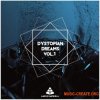 Audio Imperia Dystopian Dreams Vol. 1 v1.1 (KONTAKT) - библиотека звуковых эффектов Audio Imperia Dystopian Dreams Vol. 1 v1.1 (KONTAKT) - библиотека звуковых эффектов