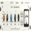 Audiority Pre-X7 v1.1 WiN-OSX (Team R2R) - гитарный предусилитель Audiority Pre-X7 v1.1 WiN-OSX (Team R2R) - гитарный предусилитель
