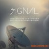 Bluezone Corporation Signal Communication Sound Effects (WAV) - звуковые эффекты Bluezone Corporation Signal Communication Sound Effects (WAV) - звуковые эффекты