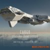 Bluezone Corporation Cargo Spaceship Sound Effects (WAV) - звуковые эффекты Bluezone Corporation Cargo Spaceship Sound Effects (WAV) - звуковые эффекты