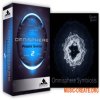 Gahrn Audio Omnisphere Symbiosis (SPECTRASONiCS OMNiSPHERE 2) Gahrn Audio Omnisphere Symbiosis (SPECTRASONiCS OMNiSPHERE 2)