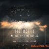 Bluezone Corporation District 10 Mothership Sound Effects (WAV) - звуковые эффекты Bluezone Corporation District 10 Mothership Sound Effects (WAV) - звуковые эффекты