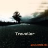 Triple Spiral Audio Traveller (SPECTRASONiCS OMNiSPHERE 2) Triple Spiral Audio Traveller (SPECTRASONiCS OMNiSPHERE 2)