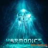 SampleTraxx Harmonics v1.1 (KONTAKT) - библиотека атмосферных звуков SampleTraxx Harmonics v1.1 (KONTAKT) - библиотека атмосферных звуков