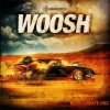 SampleTraxx WOOSH (KONTAKT) - кинематографические звуковые эффекты SampleTraxx WOOSH (KONTAKT) - кинематографические звуковые эффекты