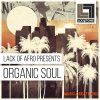 Looptone Lack Of Afro Presents Organic Soul (WAV) - сэмплы Funk, Soul Looptone Lack Of Afro Presents Organic Soul (WAV) - сэмплы Funk, Soul
