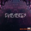 PMSFX Cinenergy (WAV) - звуковые эффекты PMSFX Cinenergy (WAV) - звуковые эффекты