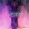 PMSFX CineDrop (WAV) - звуковые эффекты PMSFX CineDrop (WAV) - звуковые эффекты