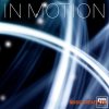 PMSFX In Motion (WAV) - звуковые эффекты PMSFX In Motion (WAV) - звуковые эффекты