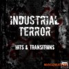 PMSFX Industrial Terror Hits And Transitions (WAV) - звуковые эффекты PMSFX Industrial Terror Hits And Transitions (WAV) - звуковые эффекты
