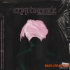 Beatsbycryptic Cryptogenic Drumkit (WAV) - сэмплы ударных Beatsbycryptic Cryptogenic Drumkit (WAV) - сэмплы ударных