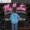 Kits Kreme Millactic Vol. 2 Retro Analog Sounds (WAV) - синтезаторные сэмплы, Hip Hop Kits Kreme Millactic Vol. 2 Retro Analog Sounds (WAV) - синтезаторные сэмплы, Hip Hop