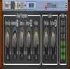 Voxengo CRTIV Reverb v2.0 WIN OSX (Team R2R) - эффект реверберации Voxengo CRTIV Reverb v2.0 WIN OSX (Team R2R) - эффект реверберации