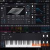 Arturia Pigments v1.2.1 WIN / macOS (Team R2R / Cashmeeere) - гибридный синтезатор Arturia Pigments v1.2.1 WIN / macOS (Team R2R / Cashmeeere) - гибридный синтезатор
