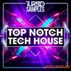 Turbo Samples Top Notch Tech House (WAV MiDi) - сэмплы Tech House Turbo Samples Top Notch Tech House (WAV MiDi) - сэмплы Tech House