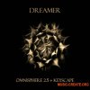 Triple Spiral Audio Dreamer (SPECTRASONiCS OMNiSPHERE 2) Triple Spiral Audio Dreamer (SPECTRASONiCS OMNiSPHERE 2)