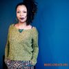 Adjua Pure Vocals (WAV) - сэмплы вокала Adjua Pure Vocals (WAV) - сэмплы вокала