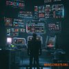 Jameson Hodge Serum Future Lab (XFER RECORDS SERUM) Jameson Hodge Serum Future Lab (XFER RECORDS SERUM)