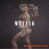 The Kit Plug Motion (ElectraX Presets)