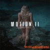 The Kit Plug Motion II (ElectraX Presets)