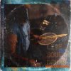 Touch Loops Live Soul Drums (WAV) - сэмплы ударных Touch Loops Live Soul Drums (WAV) - сэмплы ударных