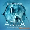 Bellatrix Audio AQUA (Spire presets) Bellatrix Audio AQUA (Spire presets)