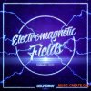 SoundBox Library Electromagnetic Fields Collection (WAV) - звуки электромагнитного поля SoundBox Library Electromagnetic Fields Collection (WAV) - звуки электромагнитного поля