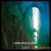 Tunesurge Dark Apocalyptic (KONTAKT) - библиотека темных атмосфер Tunesurge Dark Apocalyptic (KONTAKT) - библиотека темных атмосфер