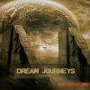Tunesurge Dream Journeys (KONTAKT) - библиотека Ambient Tunesurge Dream Journeys (KONTAKT) - библиотека Ambient