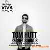 Natura Viva Tom Hutt Secret Sounds (WAV) - сэмплы Techno, Minimal, Deep Tech Natura Viva Tom Hutt Secret Sounds (WAV) - сэмплы Techno, Minimal, Deep Tech