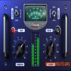 Massey CT5 Compressor v1.0.4674 32bit WiN - плагин компрессор Massey CT5 Compressor v1.0.4674 32bit WiN - плагин компрессор