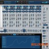 Rob Papen Blue II v1.0.3b CE rev.2 (TEAM V.R) - гибридный синтезатор Rob Papen Blue II v1.0.3b CE rev.2 (TEAM V.R) - гибридный синтезатор
