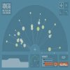 Klevgrand R0Verb v1.0.0 WIN OSX (Team R2R) - плагин мульти дилэй