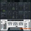 Loopmasters Khords v1.0.4 WIN OSX (Team R2R) - виртуальный аккордовый инструмент Loopmasters Khords v1.0.4 WIN OSX (Team R2R) - виртуальный аккордовый инструмент
