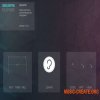 Klevgrand Brusfri v1.1.2 WiN-OSX (Team R2R) - плагин шумоподавитель