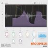 Klevgrand Kuvert v1.0.1 WiN-OSX (Team R2R) - конвертерный формирователь