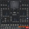 Nektar Bolt v1.0.1 WiN / OSX (Team R2R) - виртуальный инструмент