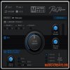 RPCX Rob Papen MasterMagic v1.0.0c CE (Team V.R) - плагин для мастеринга RPCX Rob Papen MasterMagic v1.0.0c CE (Team V.R) - плагин для мастеринга