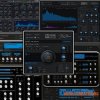 RPCX Rob Papen Effects Bundle 2018.12 CE (Team V.R) - сборка эффектов RPCX Rob Papen Effects Bundle 2018.12 CE (Team V.R) - сборка эффектов