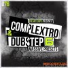 Freaky Loops Complextro and Dubstep Vol.6 Massive Presets (NMSV)