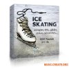Articulated Sounds Ice Skating (WAV) - звуки катания на коньках Articulated Sounds Ice Skating (WAV) - звуки катания на коньках