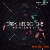 Freaky Loops Dark Neuro DnB Vol.2 Massive Presets (NMSV) Freaky Loops Dark Neuro DnB Vol.2 Massive Presets (NMSV)