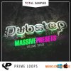 Prime Loops Total Dubstep Vol.3 Massive Presets (NMSV) Prime Loops Total Dubstep Vol.3 Massive Presets (NMSV)